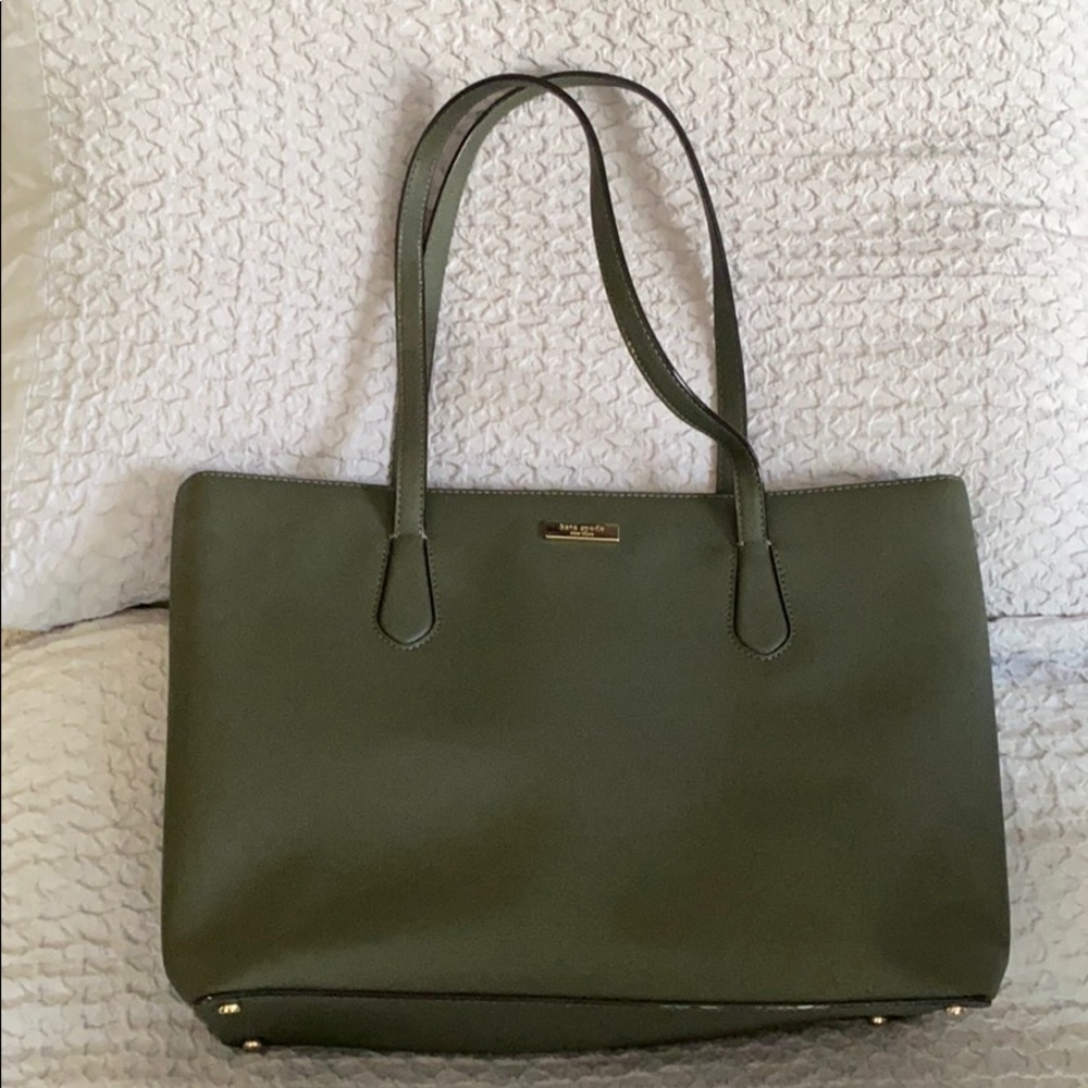 Kate Spade Shoulder Bag